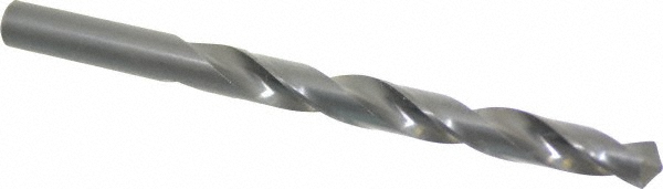 Pacificink