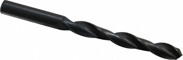 Pacificink
