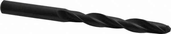 Pacificink