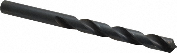 Pacificink