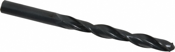Pacificink