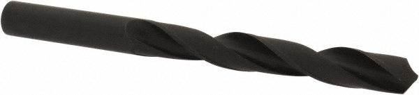 Pacificink