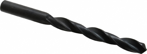 Pacificink