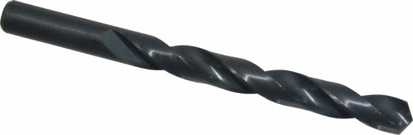 Pacificink
