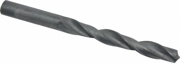 Pacificink