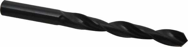 Pacificink