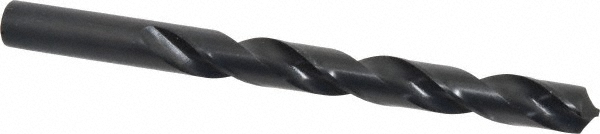 Pacificink