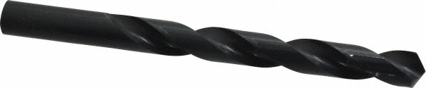 Pacificink