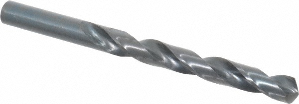 Pacificink
