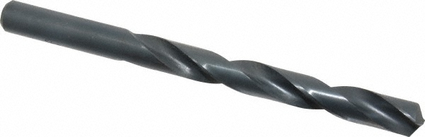 Pacificink