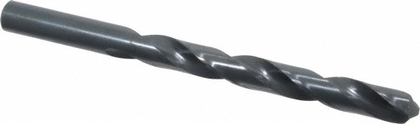 Pacificink