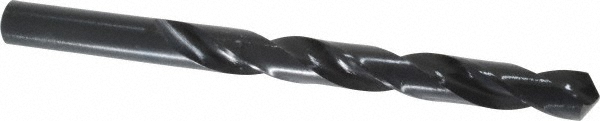 Pacificink