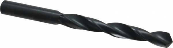 Pacificink
