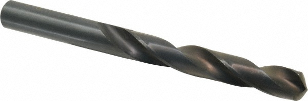 Pacificink