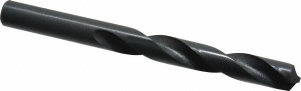 Pacificink