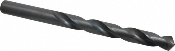 Pacificink
