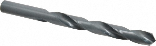 Pacificink