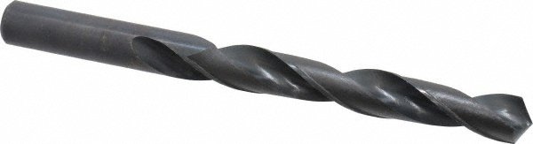 Pacificink
