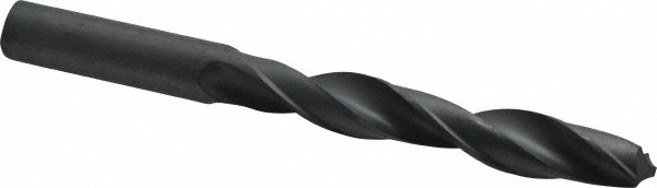 Pacificink