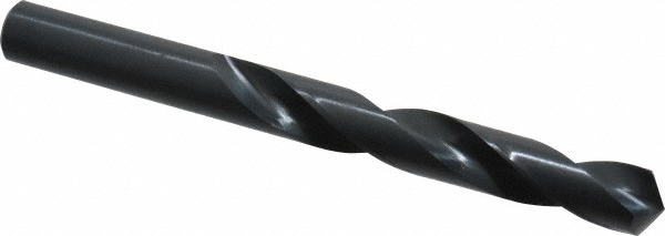 Pacificink