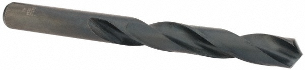 Pacificink