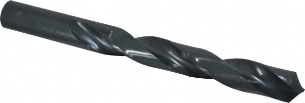 Pacificink