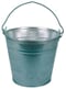 Buckets & Pails