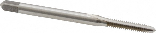 Pacificink