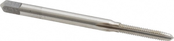 Pacificink