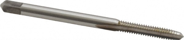 Pacificink
