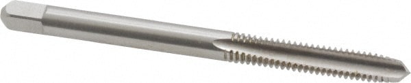 Pacificink