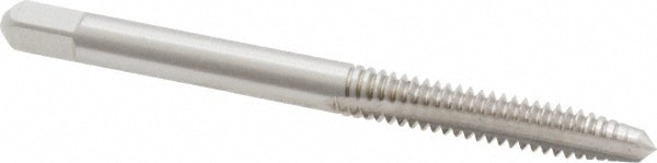 Pacificink