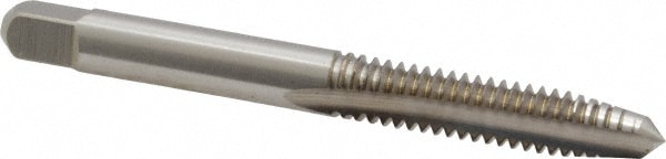 Pacificink