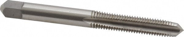 Pacificink