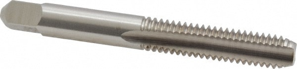 Pacificink