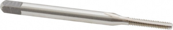 Pacificink