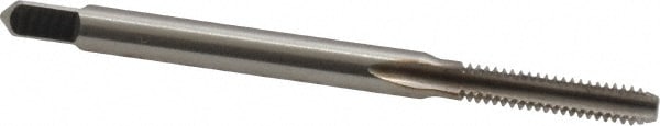 Pacificink