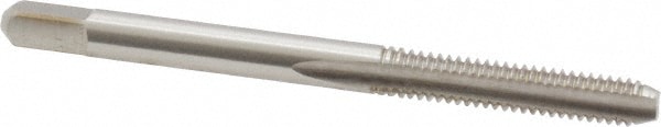 Pacificink