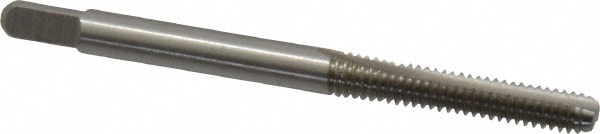 Pacificink