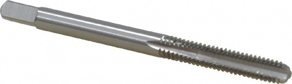 Pacificink