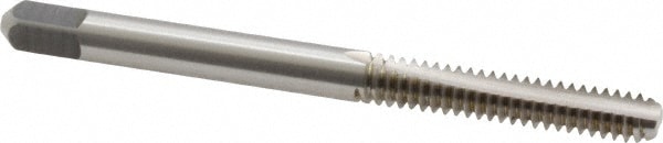 Pacificink