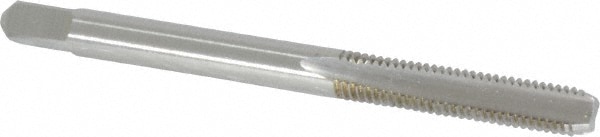 Pacificink
