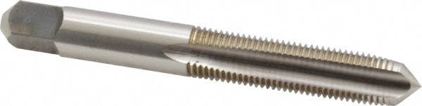 Pacificink