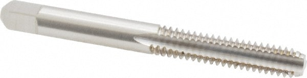 Pacificink