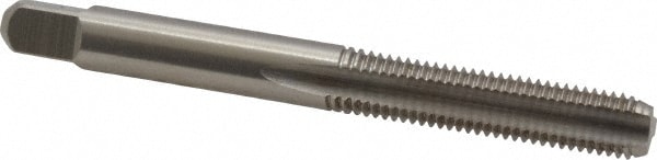 Pacificink
