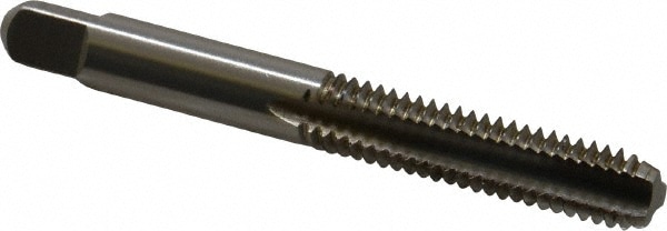 Pacificink