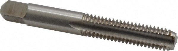 Pacificink