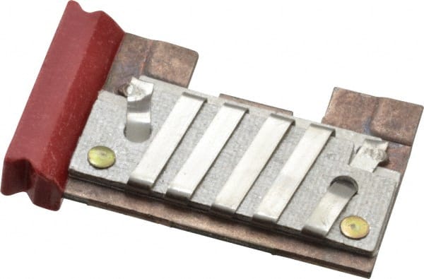 Eaton Cutler-Hammer MSH3-7A Starter Heater 