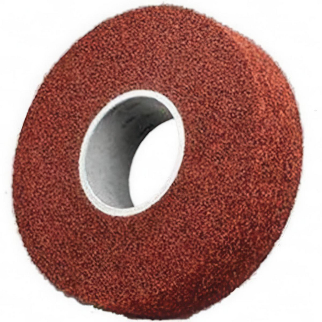 Deburring Rims 3M - Deburring Wheel: 12