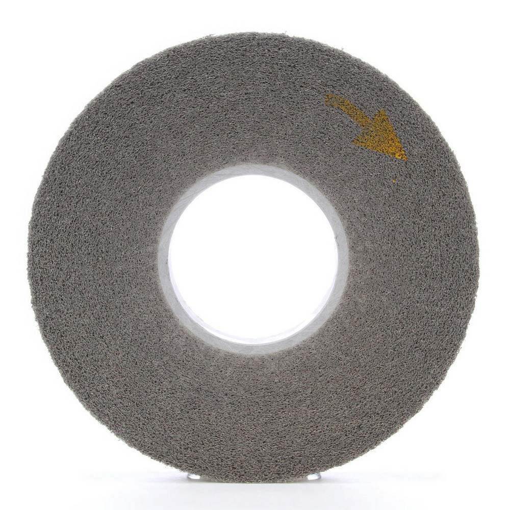 3M - Deburring Wheel: 8